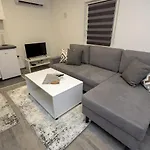 Whitenest * Saraievo