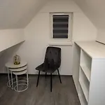 Whitenest * Saraievo