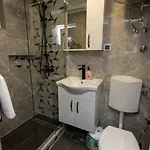 Whitenest Saraievo
