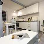 Apartment Whitenest Sarajevo