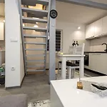 Whitenest * Sarajevo