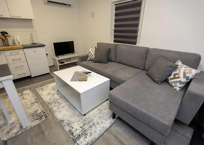 Whitenest * Sarajevo