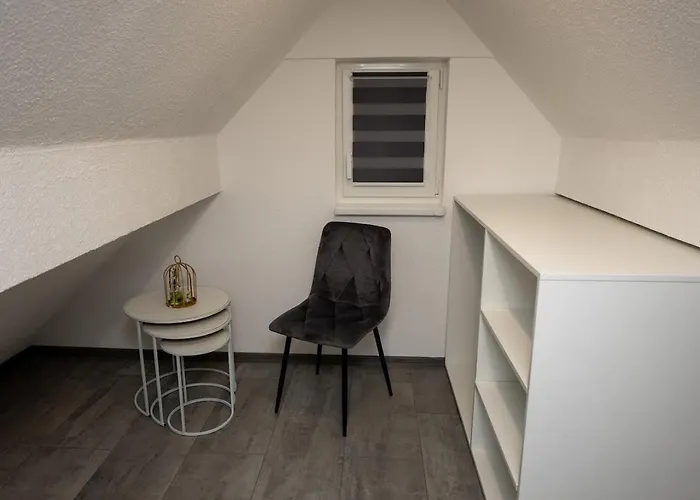 Whitenest * Sarajevo