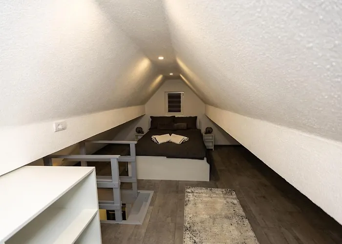 Whitenest * Sarajevo